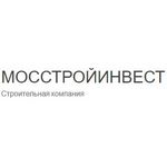 Мосстройинвест
